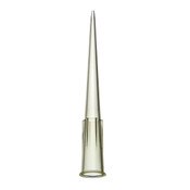 200 µL Pipet Tips, Yellow, Bulk